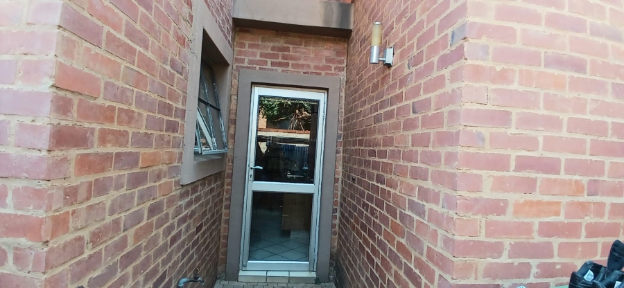 3 Bedroom Property for Sale in Cashan North West